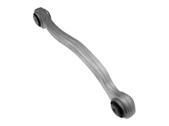 <br />
<b>Notice</b>:  Undefined index: brand_name in <b>/home/otopar10/public_html/store/product.php</b> on line <b>1583</b><br />
<br />
<b>Notice</b>:  Undefined index: category_name in <b>/home/otopar10/public_html/store/product.php</b> on line <b>1583</b><br />
Salıncak Arka Eğri Sağ 2303502806 - Mercedes-Benz W211 W219 W230 (2002-2011) -  