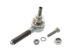 <br />
<b>Notice</b>:  Undefined index: brand_name in <b>/home/otopar10/public_html/store/product.php</b> on line <b>1790</b><br />
<br />
<b>Notice</b>:  Undefined index: category_name in <b>/home/otopar10/public_html/store/product.php</b> on line <b>1790</b><br />
 Uzun Rot Başı 3133001 - Mercedes-Benz 107 111 112 113 114 115 121 123 126 128 (1953-1992) -  
