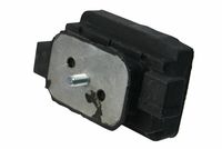 <br />
<b>Notice</b>:  Undefined index: brand_name in <b>/home/otopar10/public_html/store/product.php</b> on line <b>1583</b><br />
<br />
<b>Notice</b>:  Undefined index: category_name in <b>/home/otopar10/public_html/store/product.php</b> on line <b>1583</b><br />
 Şanzıman Takozu 3324801 - BMW N47 N53 N55 N57 (2008-2018) -  