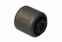 <br />
<b>Notice</b>:  Undefined index: brand_name in <b>/home/otopar10/public_html/store/product.php</b> on line <b>1790</b><br />
<br />
<b>Notice</b>:  Undefined index: category_name in <b>/home/otopar10/public_html/store/product.php</b> on line <b>1790</b><br />
Salıncak Burcu Ön 3325201 - BMW N20 52 54 55 57 62 63 (2006-2020) -  