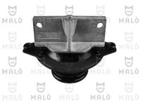 <br />
<b>Notice</b>:  Undefined index: brand_name in <b>/home/otopar10/public_html/store/product.php</b> on line <b>1583</b><br />
<br />
<b>Notice</b>:  Undefined index: category_name in <b>/home/otopar10/public_html/store/product.php</b> on line <b>1583</b><br />
 Şanzıman Takozu Arka 3326201 - M.Benz 906 907 910 (2006-) -  