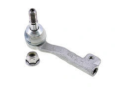 <br />
<b>Notice</b>:  Undefined index: brand_name in <b>/home/otopar10/public_html/store/product.php</b> on line <b>1790</b><br />
<br />
<b>Notice</b>:  Undefined index: category_name in <b>/home/otopar10/public_html/store/product.php</b> on line <b>1790</b><br />
 Uzun Rot Başı 3651301 - BMW B46 B47 B58 N20 N26 N47 N55 N57 (2013-2021) -  