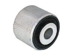 <br />
<b>Notice</b>:  Undefined index: brand_name in <b>/home/otopar10/public_html/store/product.php</b> on line <b>1790</b><br />
<br />
<b>Notice</b>:  Undefined index: category_name in <b>/home/otopar10/public_html/store/product.php</b> on line <b>1790</b><br />
Salıncak Burcu 8E0 407 181 B - Audi A4 Exeo (2000-2010) -  