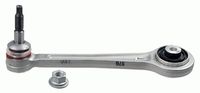 <br />
<b>Notice</b>:  Undefined index: brand_name in <b>/home/otopar10/public_html/store/product.php</b> on line <b>1790</b><br />
<br />
<b>Notice</b>:  Undefined index: category_name in <b>/home/otopar10/public_html/store/product.php</b> on line <b>1790</b><br />
Salıncak Arka Sol 3735001 - BMW E63 E64 E65 E66 E67 (2003-2011) -  