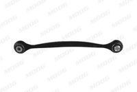 <br />
<b>Notice</b>:  Undefined index: brand_name in <b>/home/otopar10/public_html/store/product.php</b> on line <b>1790</b><br />
<br />
<b>Notice</b>:  Undefined index: category_name in <b>/home/otopar10/public_html/store/product.php</b> on line <b>1790</b><br />
Salıncak Arka 164 350 14 06 - Mercedes-Benz ML-Serisi W164 GL-Serisi X164 (2005-2015) -  