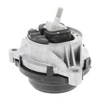 <br />
<b>Notice</b>:  Undefined index: brand_name in <b>/home/otopar10/public_html/store/product.php</b> on line <b>1790</b><br />
<br />
<b>Notice</b>:  Undefined index: category_name in <b>/home/otopar10/public_html/store/product.php</b> on line <b>1790</b><br />
 Motor Kulağı 3808901 - BMW F25 (2014-2018) -  
