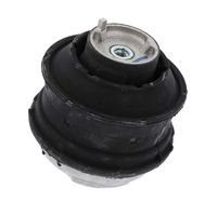 <br />
<b>Notice</b>:  Undefined index: brand_name in <b>/home/otopar10/public_html/store/product.php</b> on line <b>1790</b><br />
<br />
<b>Notice</b>:  Undefined index: category_name in <b>/home/otopar10/public_html/store/product.php</b> on line <b>1790</b><br />
 Motor Kulağı 3834501 - Mercedes-Benz R171 (2005-2012) -  