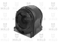 <br />
<b>Notice</b>:  Undefined index: brand_name in <b>/home/otopar10/public_html/store/product.php</b> on line <b>1790</b><br />
<br />
<b>Notice</b>:  Undefined index: category_name in <b>/home/otopar10/public_html/store/product.php</b> on line <b>1790</b><br />
Viraj Demir Lastiği 3954601 - Mercedes-Benz 906 (2006-2019) -  