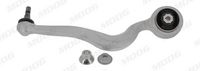 <br />
<b>Notice</b>:  Undefined index: brand_name in <b>/home/otopar10/public_html/store/product.php</b> on line <b>1790</b><br />
<br />
<b>Notice</b>:  Undefined index: category_name in <b>/home/otopar10/public_html/store/product.php</b> on line <b>1790</b><br />
 Salıncak Ön Eğri Sağ 3969501 - Mercedes-Benz 213 257 (2017-) -  