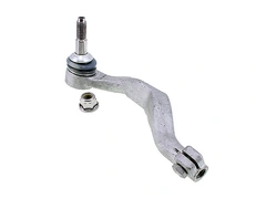 <br />
<b>Notice</b>:  Undefined index: brand_name in <b>/home/otopar10/public_html/store/product.php</b> on line <b>1790</b><br />
<br />
<b>Notice</b>:  Undefined index: category_name in <b>/home/otopar10/public_html/store/product.php</b> on line <b>1790</b><br />
Uzun Rot Başı 4233901 - BMW F39 F40 F44 F45 F46 F48 (2014-) -  