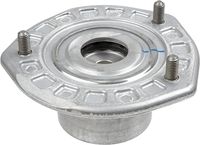 <br />
<b>Notice</b>:  Undefined index: brand_name in <b>/home/otopar10/public_html/store/product.php</b> on line <b>1790</b><br />
<br />
<b>Notice</b>:  Undefined index: category_name in <b>/home/otopar10/public_html/store/product.php</b> on line <b>1790</b><br />
Amortisör Takozu 4243901 - Volkswagen Crafter 2.0 TDI (2016-) -  