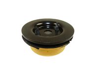 <br />
<b>Notice</b>:  Undefined index: brand_name in <b>/home/otopar10/public_html/store/product.php</b> on line <b>1790</b><br />
<br />
<b>Notice</b>:  Undefined index: category_name in <b>/home/otopar10/public_html/store/product.php</b> on line <b>1790</b><br />
Şanzıman Takozu 4301601 - Audi A3 Q3 TT, Volkswagen Passat Tiguan, Skoda, Seat, Cupra (2012-) -  