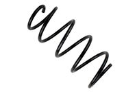 <br />
<b>Notice</b>:  Undefined index: brand_name in <b>/home/otopar10/public_html/store/product.php</b> on line <b>1790</b><br />
<br />
<b>Notice</b>:  Undefined index: category_name in <b>/home/otopar10/public_html/store/product.php</b> on line <b>1790</b><br />
Helezon Yay Ön 4008474 - BMW 1 Serisi E81 E82 E87 E88 3 Serisi E90 E91 E92 (2005-2011) -  