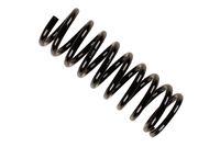 <br />
<b>Notice</b>:  Undefined index: brand_name in <b>/home/otopar10/public_html/store/product.php</b> on line <b>1790</b><br />
<br />
<b>Notice</b>:  Undefined index: category_name in <b>/home/otopar10/public_html/store/product.php</b> on line <b>1790</b><br />
Helezon Yay Arka 1163241104 - Mercedes-Benz 126 (1980-1991) -  