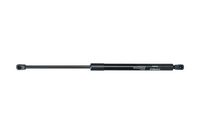 <br />
<b>Notice</b>:  Undefined index: brand_name in <b>/home/otopar10/public_html/store/product.php</b> on line <b>1790</b><br />
<br />
<b>Notice</b>:  Undefined index: category_name in <b>/home/otopar10/public_html/store/product.php</b> on line <b>1790</b><br />
Bagaj Amortisörü 8R0827552 - Audi Q5 (2010-2017) -  