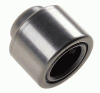 <br />
<b>Notice</b>:  Undefined index: brand_name in <b>/home/otopar10/public_html/store/product.php</b> on line <b>1790</b><br />
<br />
<b>Notice</b>:  Undefined index: category_name in <b>/home/otopar10/public_html/store/product.php</b> on line <b>1790</b><br />
Kılavuz Yatağı, Debriyaj 1863869012 - Mercedes-Benz 111 112 605 612 (1993-2007) -  
