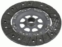 <br />
<b>Notice</b>:  Undefined index: brand_name in <b>/home/otopar10/public_html/store/product.php</b> on line <b>1790</b><br />
<br />
<b>Notice</b>:  Undefined index: category_name in <b>/home/otopar10/public_html/store/product.php</b> on line <b>1790</b><br />
Debriyaj Balatası 1864503231 - Mercedes-Benz 638 901 902 903 904 (1995-) -  