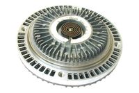 <br />
<b>Notice</b>:  Undefined index: brand_name in <b>/home/otopar10/public_html/store/product.php</b> on line <b>1790</b><br />
<br />
<b>Notice</b>:  Undefined index: category_name in <b>/home/otopar10/public_html/store/product.php</b> on line <b>1790</b><br />
Fan Termiği 078 121 350 A - Volkswagen Passat A4 A6 (1997-2004) -  