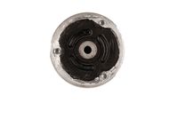 <br />
<b>Notice</b>:  Undefined index: brand_name in <b>/home/otopar10/public_html/store/product.php</b> on line <b>1583</b><br />
<br />
<b>Notice</b>:  Undefined index: category_name in <b>/home/otopar10/public_html/store/product.php</b> on line <b>1583</b><br />
Amortisör Takozu + Bilya SAC-802462 - BMW E60 E63 E65 E66 (2003-2010) -  
