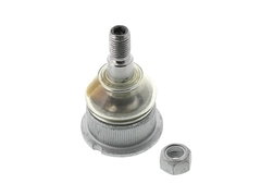 <br />
<b>Notice</b>:  Undefined index: brand_name in <b>/home/otopar10/public_html/store/product.php</b> on line <b>1790</b><br />
<br />
<b>Notice</b>:  Undefined index: category_name in <b>/home/otopar10/public_html/store/product.php</b> on line <b>1790</b><br />
Rotil Kısa 3112 1126 254 - BMW E30 (1985-1990) -  