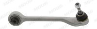 <br />
<b>Notice</b>:  Undefined index: brand_name in <b>/home/otopar10/public_html/store/product.php</b> on line <b>1790</b><br />
<br />
<b>Notice</b>:  Undefined index: category_name in <b>/home/otopar10/public_html/store/product.php</b> on line <b>1790</b><br />
 Salıncak Ön Sağ TC3015 - BMW E60 E61 (2003-2010) -  
