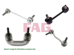 <br />
<b>Notice</b>:  Undefined index: brand_name in <b>/home/otopar10/public_html/store/product.php</b> on line <b>1790</b><br />
<br />
<b>Notice</b>:  Undefined index: category_name in <b>/home/otopar10/public_html/store/product.php</b> on line <b>1790</b><br />
Askı Rotu Ön Sağ TC3915 - Mercedes-Benz 447 (2014-) -  
