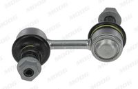 <br />
<b>Notice</b>:  Undefined index: brand_name in <b>/home/otopar10/public_html/store/product.php</b> on line <b>1790</b><br />
<br />
<b>Notice</b>:  Undefined index: category_name in <b>/home/otopar10/public_html/store/product.php</b> on line <b>1790</b><br />
 Askı Rotu Arka TC976 - BMW E39 (1996-2003) -  