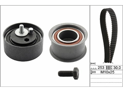 <br />
<b>Notice</b>:  Undefined index: brand_name in <b>/home/otopar10/public_html/store/product.php</b> on line <b>1790</b><br />
<br />
<b>Notice</b>:  Undefined index: category_name in <b>/home/otopar10/public_html/store/product.php</b> on line <b>1790</b><br />
Triger Seti VKMA01202 - Volkswagen A4 A6 Passat (1996-) -  