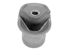 <br />
<b>Notice</b>:  Undefined index: brand_name in <b>/home/otopar10/public_html/store/product.php</b> on line <b>1790</b><br />
<br />
<b>Notice</b>:  Undefined index: category_name in <b>/home/otopar10/public_html/store/product.php</b> on line <b>1790</b><br />
Kautek Travers Takozu Arka 1H0501541 - Volkswagen Golf 3, Seat Toledo 1 (1991-1998) -  