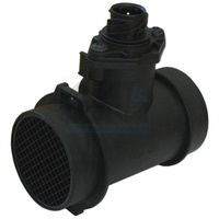 <br />
<b>Notice</b>:  Undefined index: brand_name in <b>/home/otopar10/public_html/store/product.php</b> on line <b>1790</b><br />
<br />
<b>Notice</b>:  Undefined index: category_name in <b>/home/otopar10/public_html/store/product.php</b> on line <b>1790</b><br />
Hava Akışmetre 13621736224 - BMW E36 E38 (1996-1999) -  