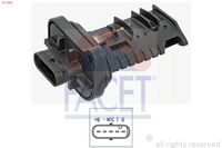 <br />
<b>Notice</b>:  Undefined index: brand_name in <b>/home/otopar10/public_html/store/product.php</b> on line <b>1790</b><br />
<br />
<b>Notice</b>:  Undefined index: category_name in <b>/home/otopar10/public_html/store/product.php</b> on line <b>1790</b><br />
Hava Akışmetre 13628506408 - BMW N47n (2010-2018) -  