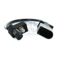 <br />
<b>Notice</b>:  Undefined index: brand_name in <b>/home/otopar10/public_html/store/product.php</b> on line <b>1790</b><br />
<br />
<b>Notice</b>:  Undefined index: category_name in <b>/home/otopar10/public_html/store/product.php</b> on line <b>1790</b><br />
Krank Devir Sensörü 13627787192 - BMW N47 M47 M57 (2002-2013) -  