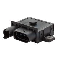 <br />
<b>Notice</b>:  Undefined index: brand_name in <b>/home/otopar10/public_html/store/product.php</b> on line <b>1790</b><br />
<br />
<b>Notice</b>:  Undefined index: category_name in <b>/home/otopar10/public_html/store/product.php</b> on line <b>1790</b><br />
Kızdırma Rölesi BRU-GSE108 - BMW N57 N57s (2011-2015) -  