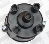 <br />
<b>Notice</b>:  Undefined index: brand_name in <b>/home/otopar10/public_html/store/product.php</b> on line <b>1790</b><br />
<br />
<b>Notice</b>:  Undefined index: category_name in <b>/home/otopar10/public_html/store/product.php</b> on line <b>1790</b><br />
 Distribütör Kapağı BRU-VK3031 - Land Rover Freelander 1 (1998-2000) -  