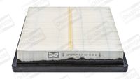 <br />
<b>Notice</b>:  Undefined index: brand_name in <b>/home/otopar10/public_html/store/product.php</b> on line <b>1790</b><br />
<br />
<b>Notice</b>:  Undefined index: category_name in <b>/home/otopar10/public_html/store/product.php</b> on line <b>1790</b><br />
Hava Filtresi C22009 - Toyota (2006-2016) -  