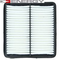 <br />
<b>Notice</b>:  Undefined index: brand_name in <b>/home/otopar10/public_html/store/product.php</b> on line <b>1790</b><br />
<br />
<b>Notice</b>:  Undefined index: category_name in <b>/home/otopar10/public_html/store/product.php</b> on line <b>1790</b><br />
Hava Filtresi C2229 - Chevrolet Lanos Nexia (1997-) -  