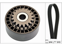 <br />
<b>Notice</b>:  Undefined index: brand_name in <b>/home/otopar10/public_html/store/product.php</b> on line <b>1790</b><br />
<br />
<b>Notice</b>:  Undefined index: category_name in <b>/home/otopar10/public_html/store/product.php</b> on line <b>1790</b><br />
V Kayışı CT-5PK915 - BMW E65 E66 E67 (2001-) -  