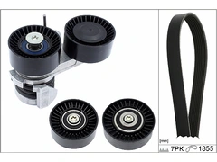 <br />
<b>Notice</b>:  Undefined index: brand_name in <b>/home/otopar10/public_html/store/product.php</b> on line <b>1790</b><br />
<br />
<b>Notice</b>:  Undefined index: category_name in <b>/home/otopar10/public_html/store/product.php</b> on line <b>1790</b><br />
 V Kayışı CT-7PK1855 - BMW 82 88 90 91 92 93 (1982-2006) -  