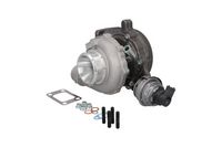 <br />
<b>Notice</b>:  Undefined index: brand_name in <b>/home/otopar10/public_html/store/product.php</b> on line <b>1790</b><br />
<br />
<b>Notice</b>:  Undefined index: category_name in <b>/home/otopar10/public_html/store/product.php</b> on line <b>1790</b><br />
 Ateşleme Bujisi 93476 - Land Rover Disc4 Sport2 Velar (2013-2020) -  