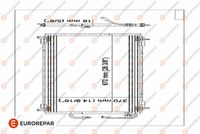 <br />
<b>Notice</b>:  Undefined index: brand_name in <b>/home/otopar10/public_html/store/product.php</b> on line <b>1790</b><br />
<br />
<b>Notice</b>:  Undefined index: category_name in <b>/home/otopar10/public_html/store/product.php</b> on line <b>1790</b><br />
Ateşleme Bujisi 94224 - Volkswagen A1 A3 Caddy Golf Polo T-Roc (2015-) -  