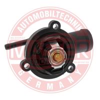 <br />
<b>Notice</b>:  Undefined index: brand_name in <b>/home/otopar10/public_html/store/product.php</b> on line <b>1790</b><br />
<br />
<b>Notice</b>:  Undefined index: category_name in <b>/home/otopar10/public_html/store/product.php</b> on line <b>1790</b><br />
 Ateşleme Bujisi 94716 - Mercedes-Benz 271 (2002-) -  