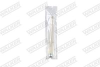 <br />
<b>Notice</b>:  Undefined index: brand_name in <b>/home/otopar10/public_html/store/product.php</b> on line <b>1790</b><br />
<br />
<b>Notice</b>:  Undefined index: category_name in <b>/home/otopar10/public_html/store/product.php</b> on line <b>1790</b><br />
 Ateşleme Bujisi - Volkswagen A1 A3 A4 A5 Caddy Golf Passat Polo T-Cross (2014-) -  