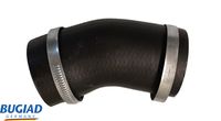 <br />
<b>Notice</b>:  Undefined index: brand_name in <b>/home/otopar10/public_html/store/product.php</b> on line <b>1790</b><br />
<br />
<b>Notice</b>:  Undefined index: category_name in <b>/home/otopar10/public_html/store/product.php</b> on line <b>1790</b><br />
Lambda Sensörü NGK-96857 - Volkswagen A1 A3 A4 A5 A6 Caddy Golf Jetta Polo (2009-) -  