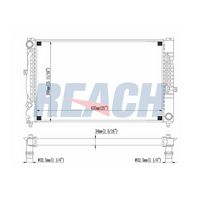 <br />
<b>Notice</b>:  Undefined index: brand_name in <b>/home/otopar10/public_html/store/product.php</b> on line <b>1790</b><br />
<br />
<b>Notice</b>:  Undefined index: category_name in <b>/home/otopar10/public_html/store/product.php</b> on line <b>1790</b><br />
Su Radyatörü NIS-60497 - Audi A4 A6, Volkswagen Passat (1994-) -  