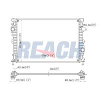 <br />
<b>Notice</b>:  Undefined index: brand_name in <b>/home/otopar10/public_html/store/product.php</b> on line <b>1790</b><br />
<br />
<b>Notice</b>:  Undefined index: category_name in <b>/home/otopar10/public_html/store/product.php</b> on line <b>1790</b><br />
Su Radyatörü LR075360 - Land Rover Range Rover Evoque (2015-) -  