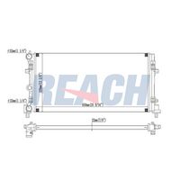 <br />
<b>Notice</b>:  Undefined index: brand_name in <b>/home/otopar10/public_html/store/product.php</b> on line <b>1790</b><br />
<br />
<b>Notice</b>:  Undefined index: category_name in <b>/home/otopar10/public_html/store/product.php</b> on line <b>1790</b><br />
 Su Radyatörü 606722 - Volkswagen Polo, Seat Ibiza (2017-) -  