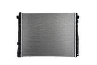 <br />
<b>Notice</b>:  Undefined index: brand_name in <b>/home/otopar10/public_html/store/product.php</b> on line <b>1790</b><br />
<br />
<b>Notice</b>:  Undefined index: category_name in <b>/home/otopar10/public_html/store/product.php</b> on line <b>1790</b><br />
Su Radyatörü 606785 - BMW B46 B48 (2019-) -  
