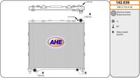 <br />
<b>Notice</b>:  Undefined index: brand_name in <b>/home/otopar10/public_html/store/product.php</b> on line <b>1790</b><br />
<br />
<b>Notice</b>:  Undefined index: category_name in <b>/home/otopar10/public_html/store/product.php</b> on line <b>1790</b><br />
Su Radyatörü FPLA8005AB - Land Rover Discovery 5 RR4 (2012-) -  