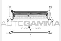 <br />
<b>Notice</b>:  Undefined index: brand_name in <b>/home/otopar10/public_html/store/product.php</b> on line <b>1790</b><br />
<br />
<b>Notice</b>:  Undefined index: category_name in <b>/home/otopar10/public_html/store/product.php</b> on line <b>1790</b><br />
Su Radyatörü 606955 - Volkswagen Touareg, Audi Q7 (2004-) -  
