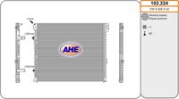 <br />
<b>Notice</b>:  Undefined index: brand_name in <b>/home/otopar10/public_html/store/product.php</b> on line <b>1790</b><br />
<br />
<b>Notice</b>:  Undefined index: category_name in <b>/home/otopar10/public_html/store/product.php</b> on line <b>1790</b><br />
Su Radyatörü 2N0121212B - Volkswagen Craft Man Tge (2016-) -  